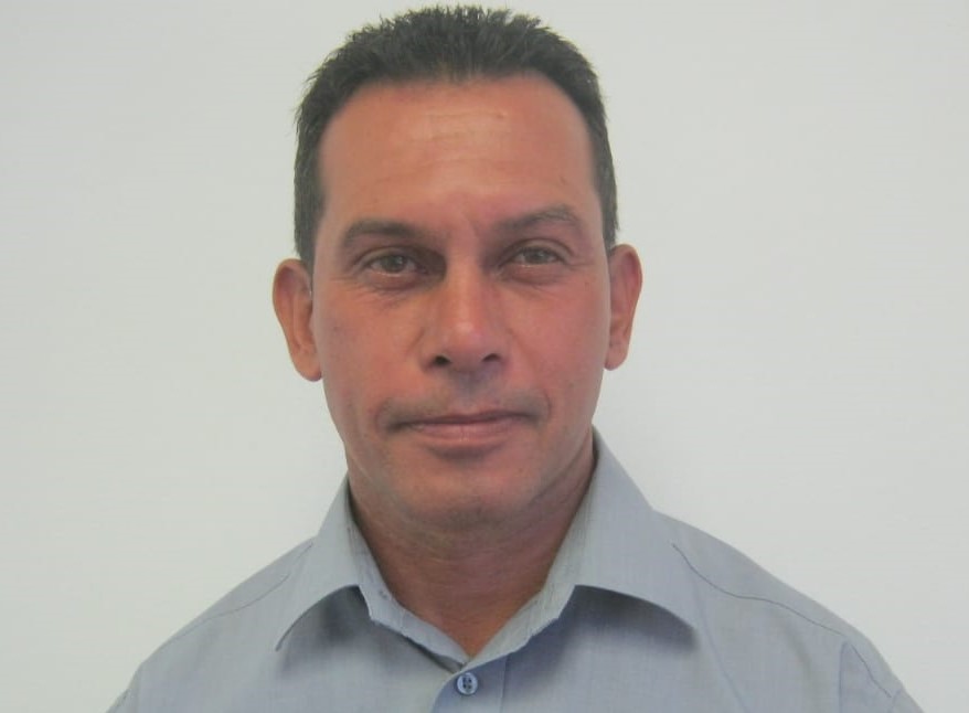 Private Property Profile Photo