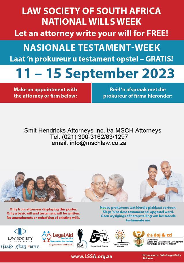 WhatsApp Image 2023-09-12 at 08.16.46